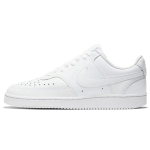【 】 Nike Court Vision 1 Low