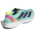 Adidas Adizero Adios 7