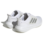 Adidas ULT