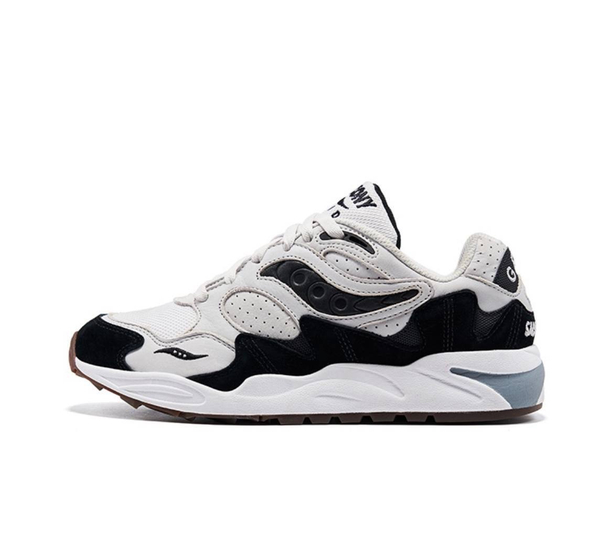 Saucony Grid Shadow 2