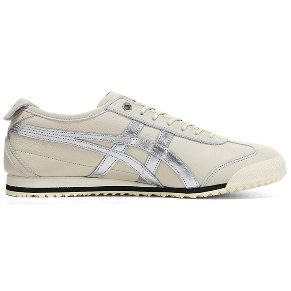 Onitsuka Tiger MEXICO 66 SD