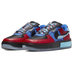 Nike Air Force 1 Fontanka "Doernbecher"