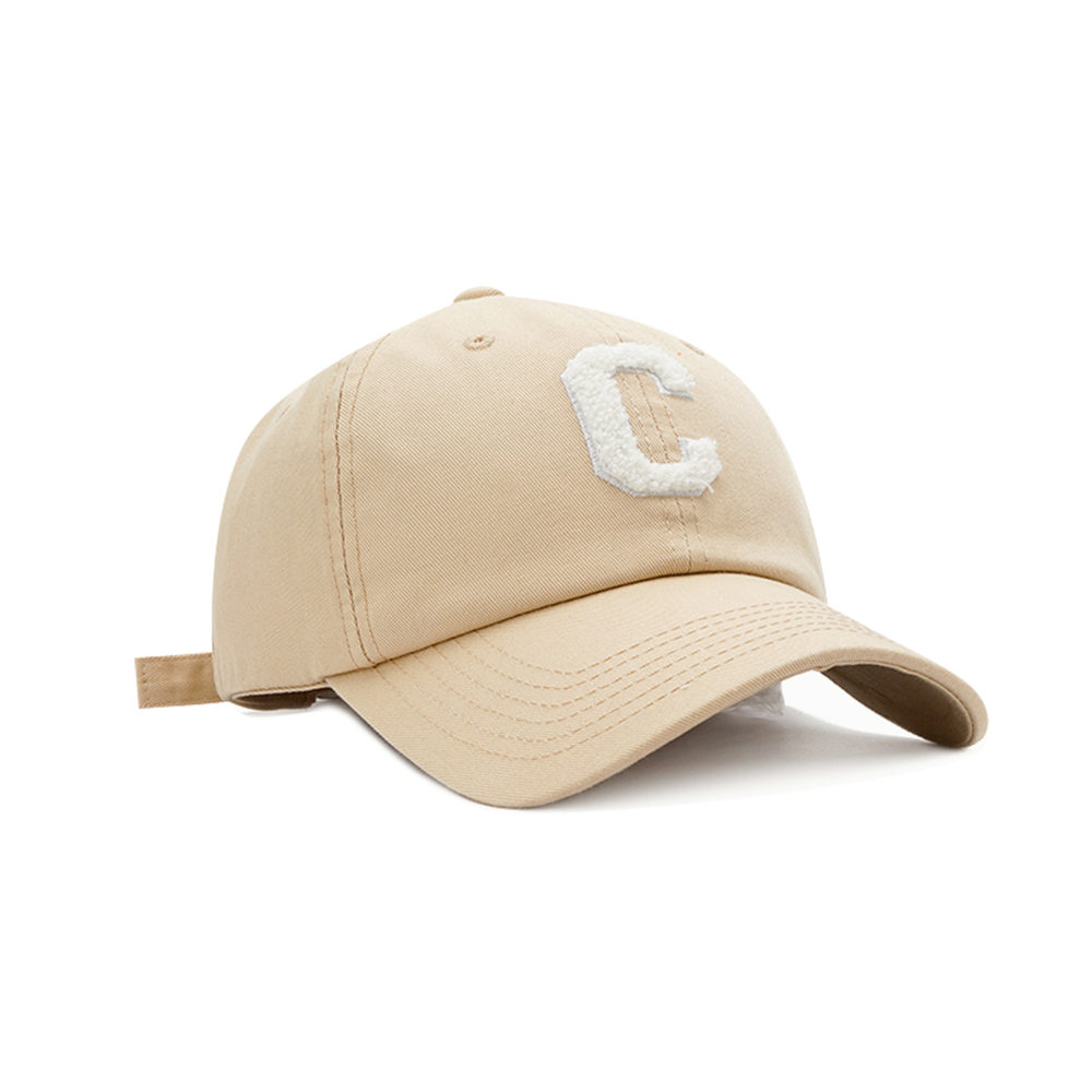 CMFY C