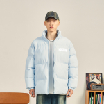 Masongarments Logo