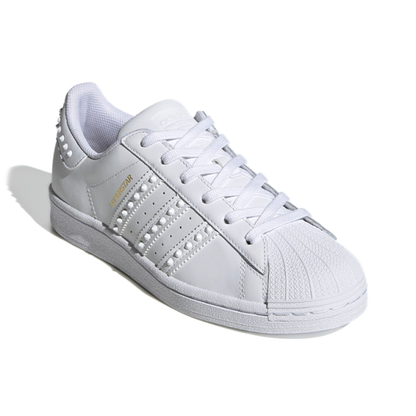 Adidas originals Superstar