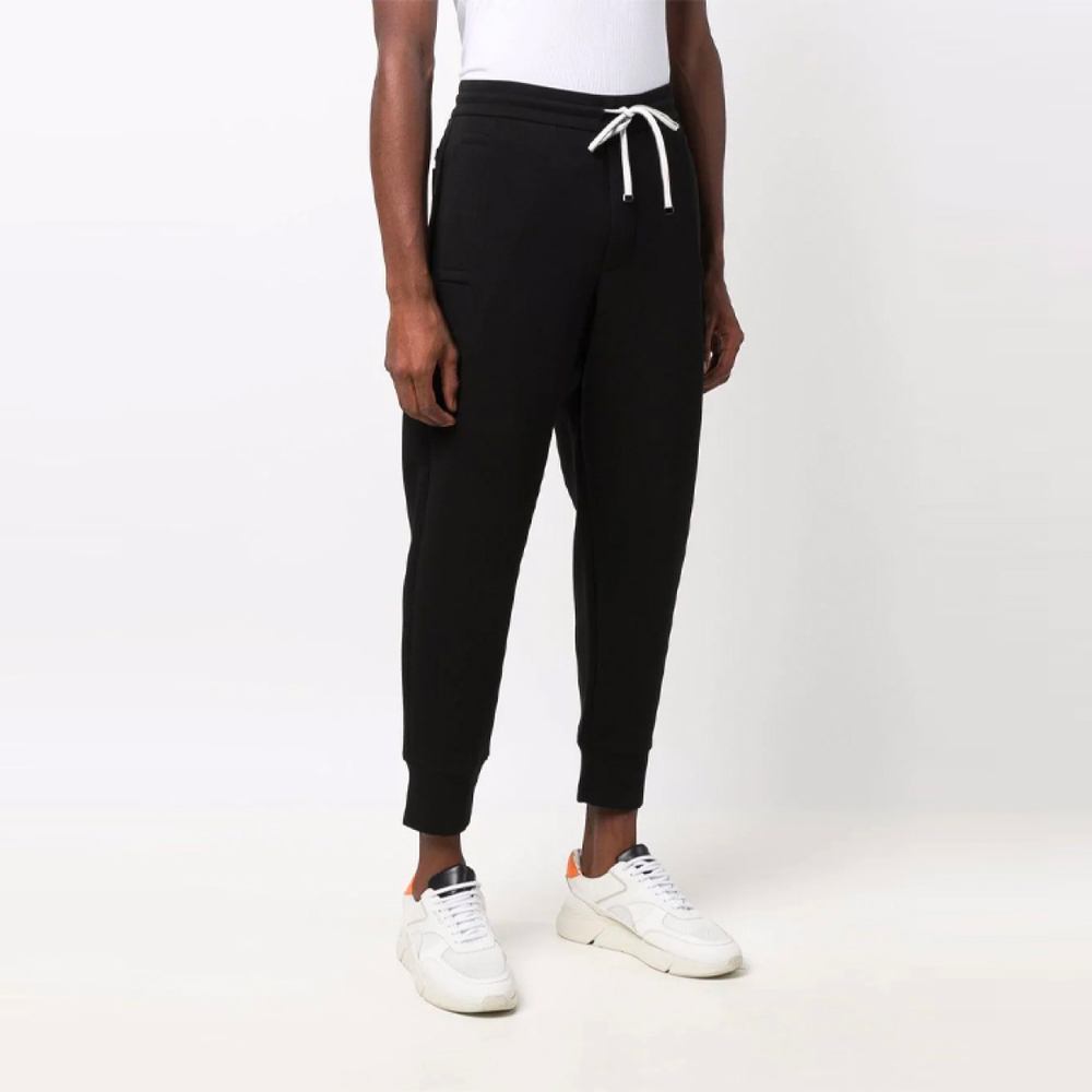 EMPORIO ARMANI FW21