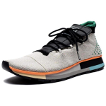 Alexander wang x adidas originals Run Mid Grey