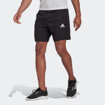 Adidas M Wv Sho