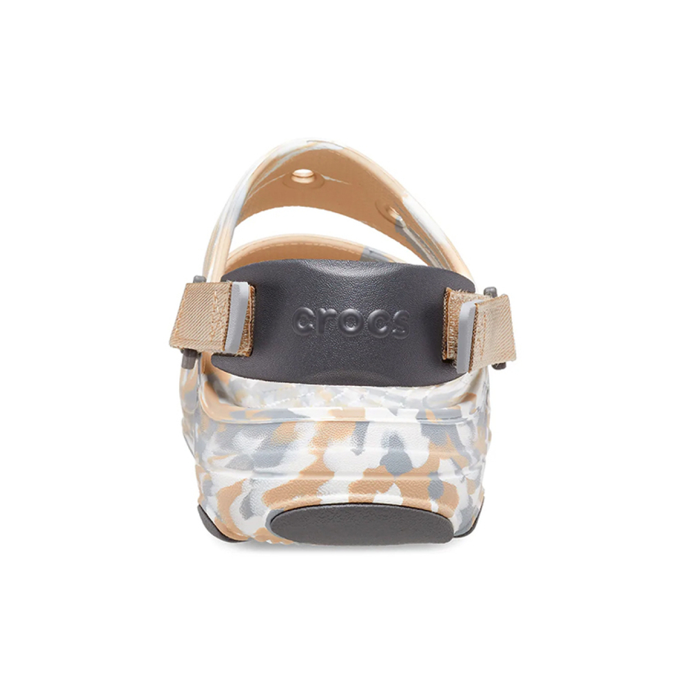 Crocs Classic clog