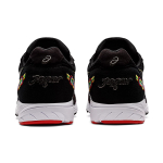 Asics Tarther Japan