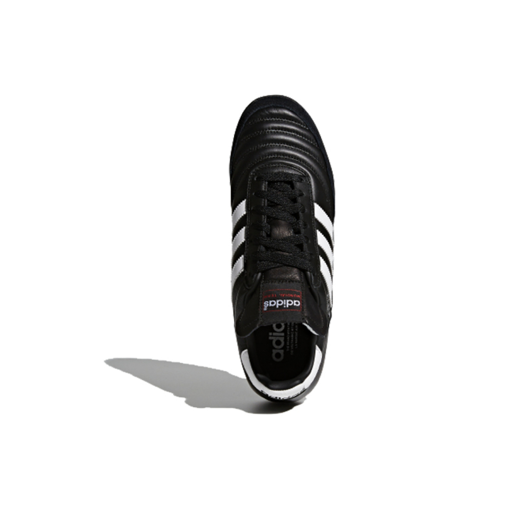 Adidas MUNDIAL
