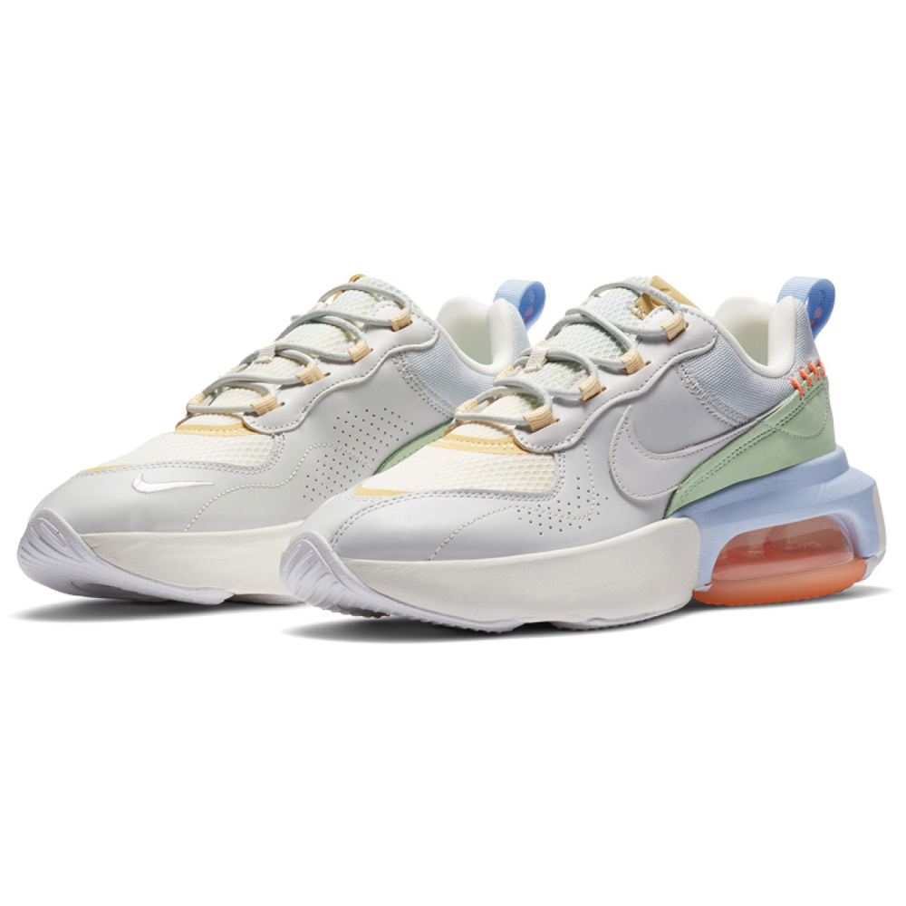 Nike Air Max Verona