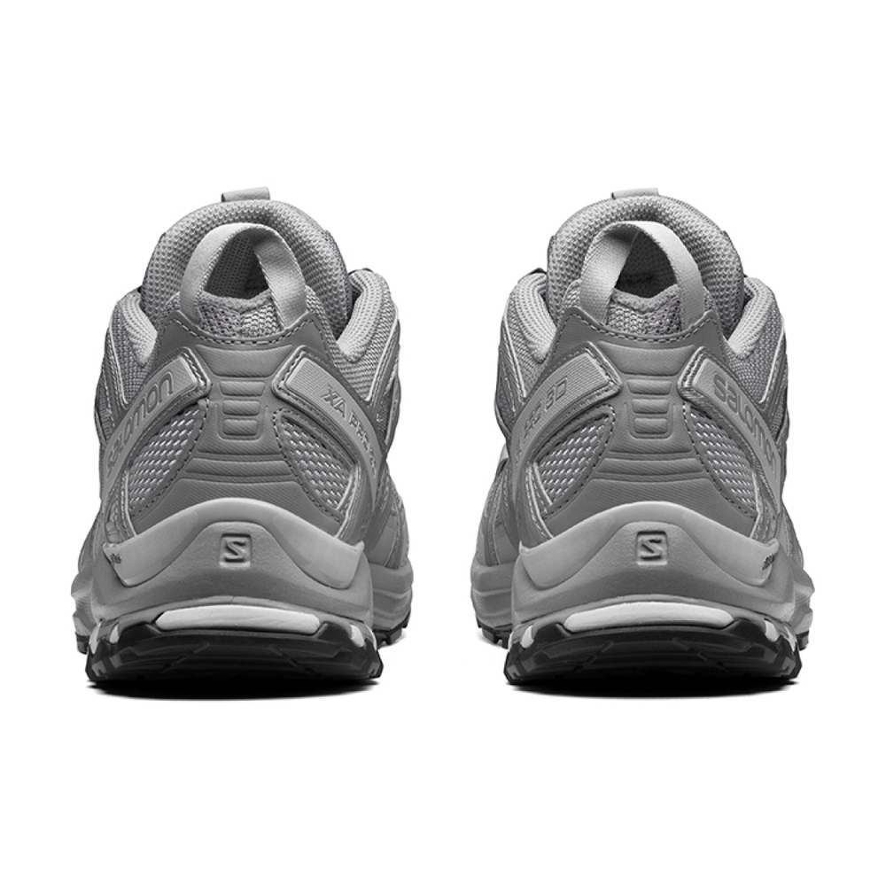 SALOMON XA Pro 3D ADV