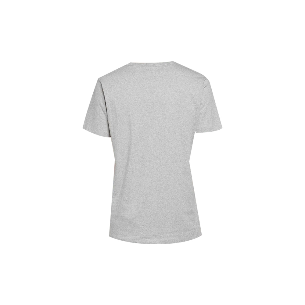 OFF-WHITE SS19 Logo T