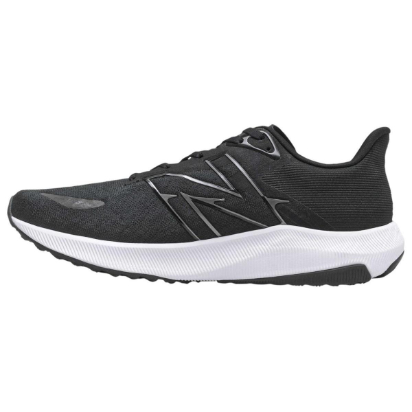 New Balance NB FuelCell Propel v3