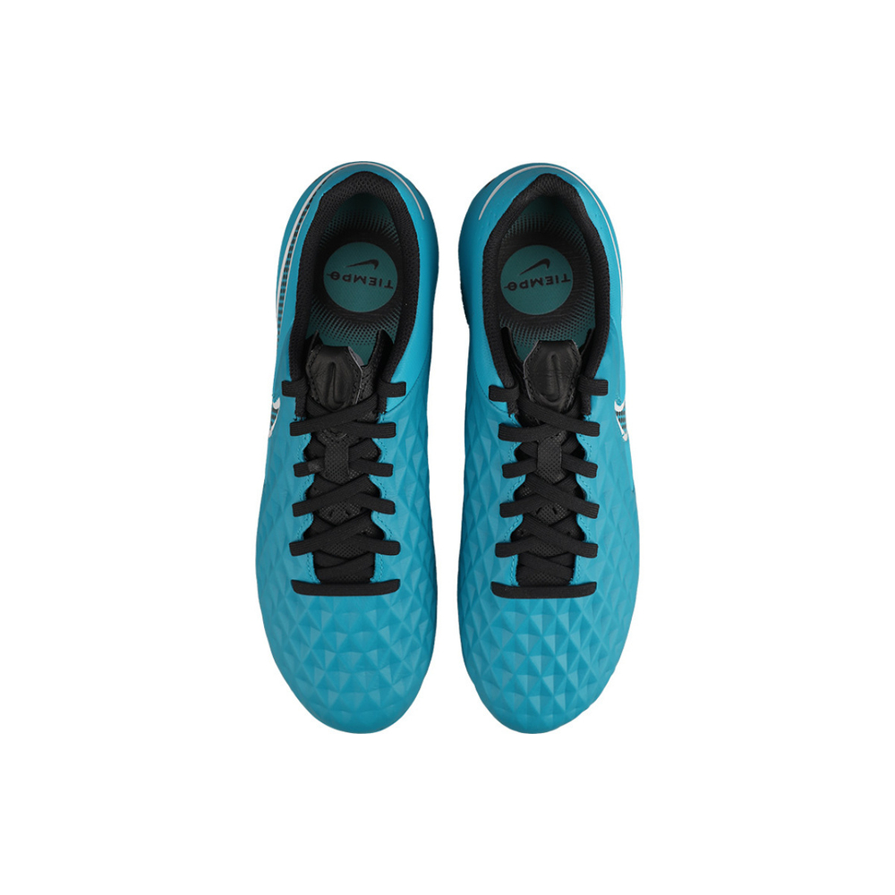 Nike Tiempo Legend 8 FG（ ）