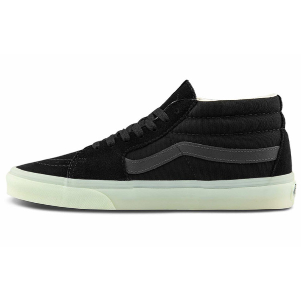 Vans SK8