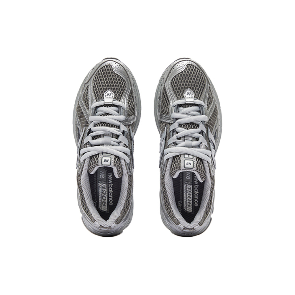 New Balance NB 1906R Y2K 3D