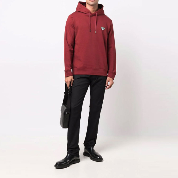EMPORIO ARMANI