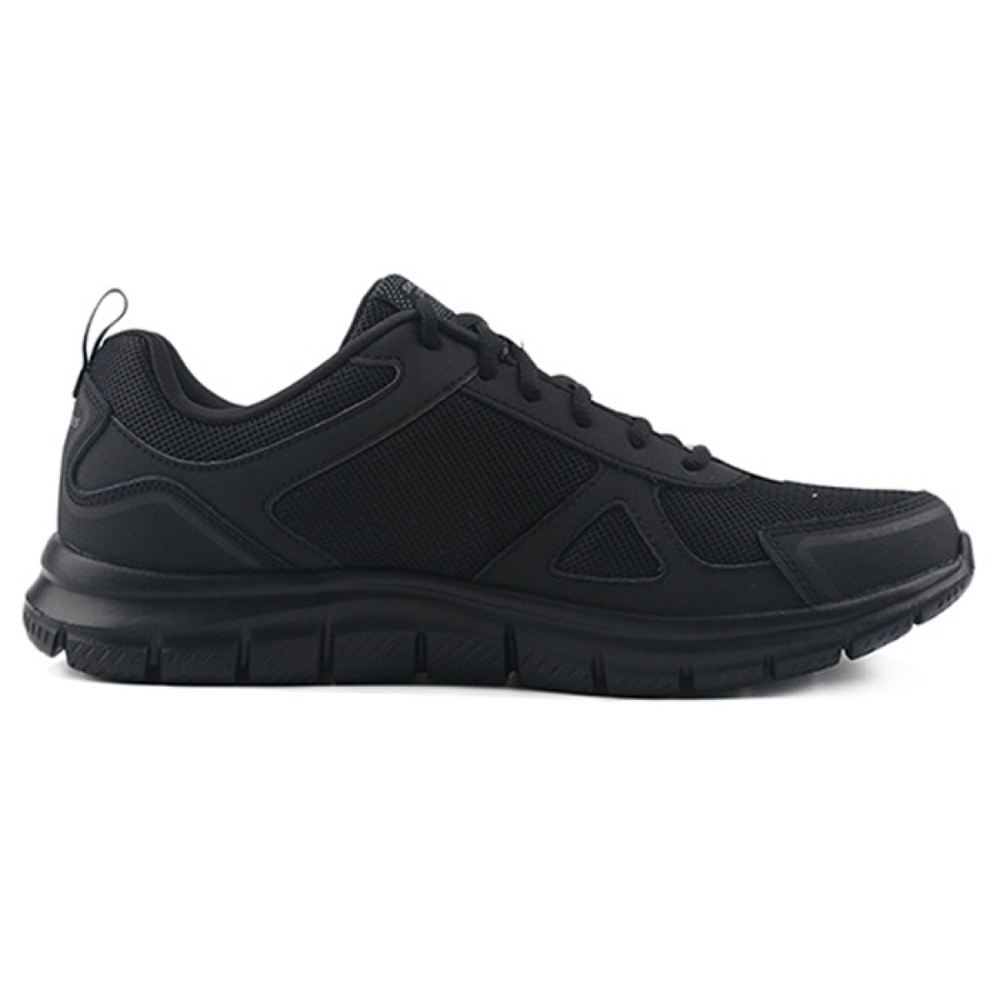 Skechers Track