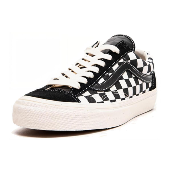 Vans Style 36 Vault OG LX