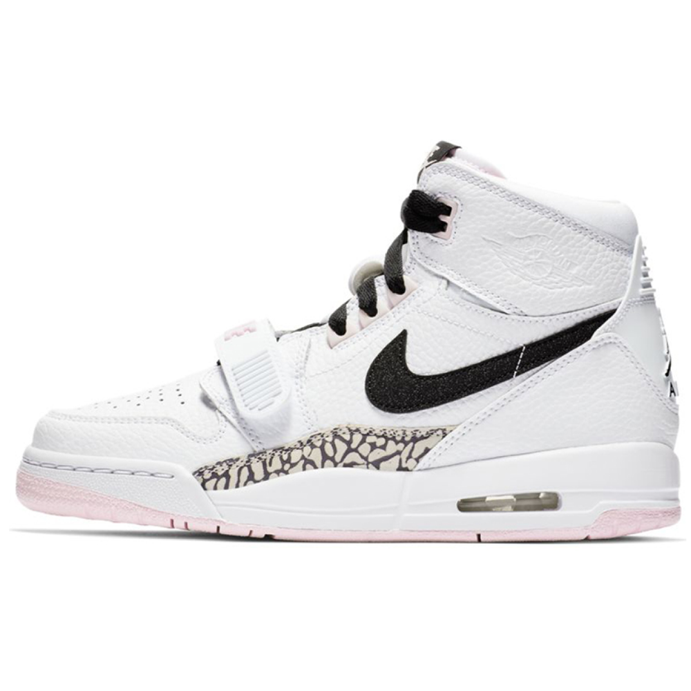 【 】 Jordan Legacy 312 GS