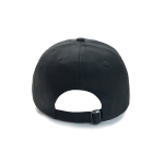 New Era MLB NY LOGO vibe