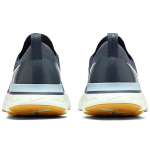 Nike React Infinity Run Flyknit 1