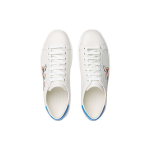 Disney/ x GUCCI ACE