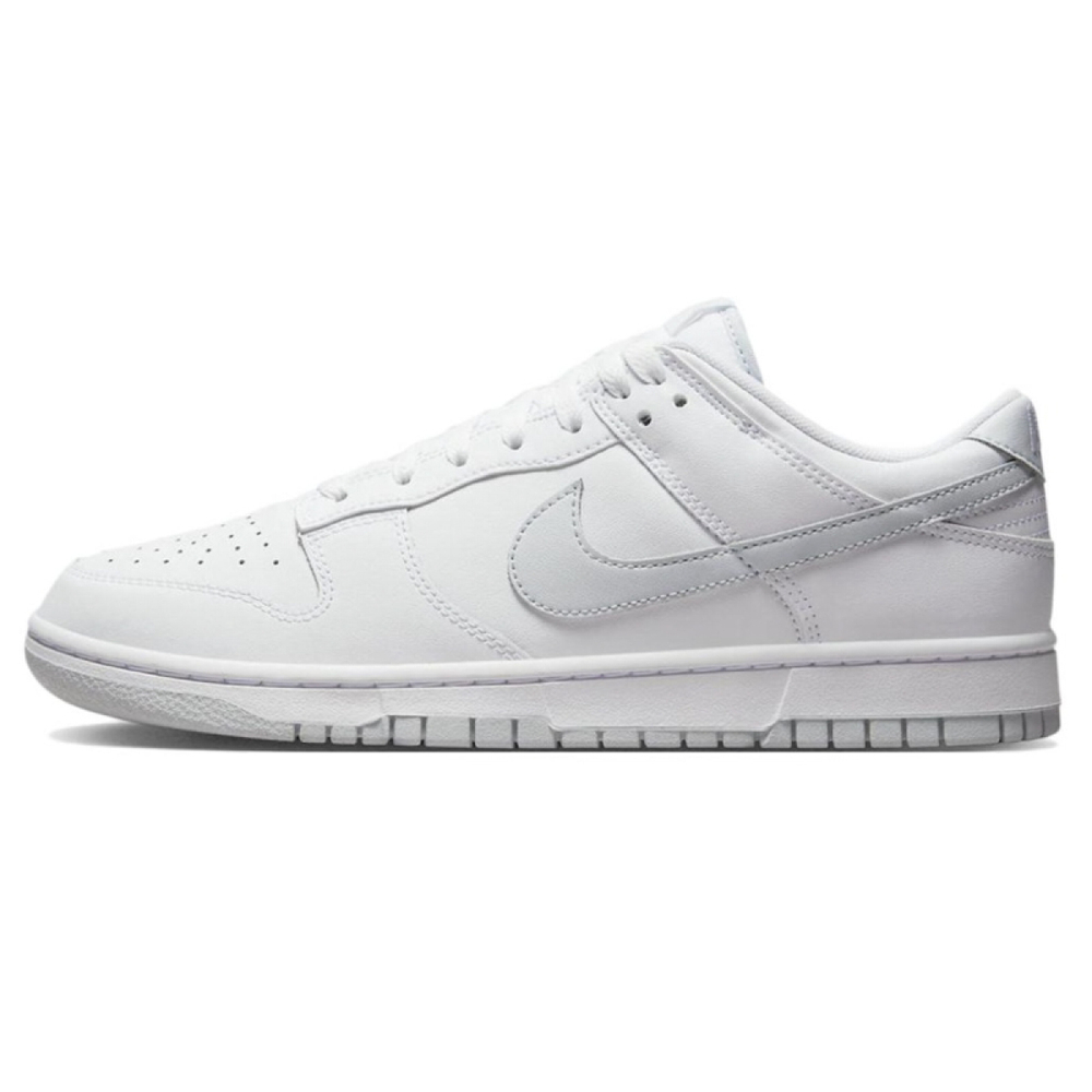 【 】Nike Dunk