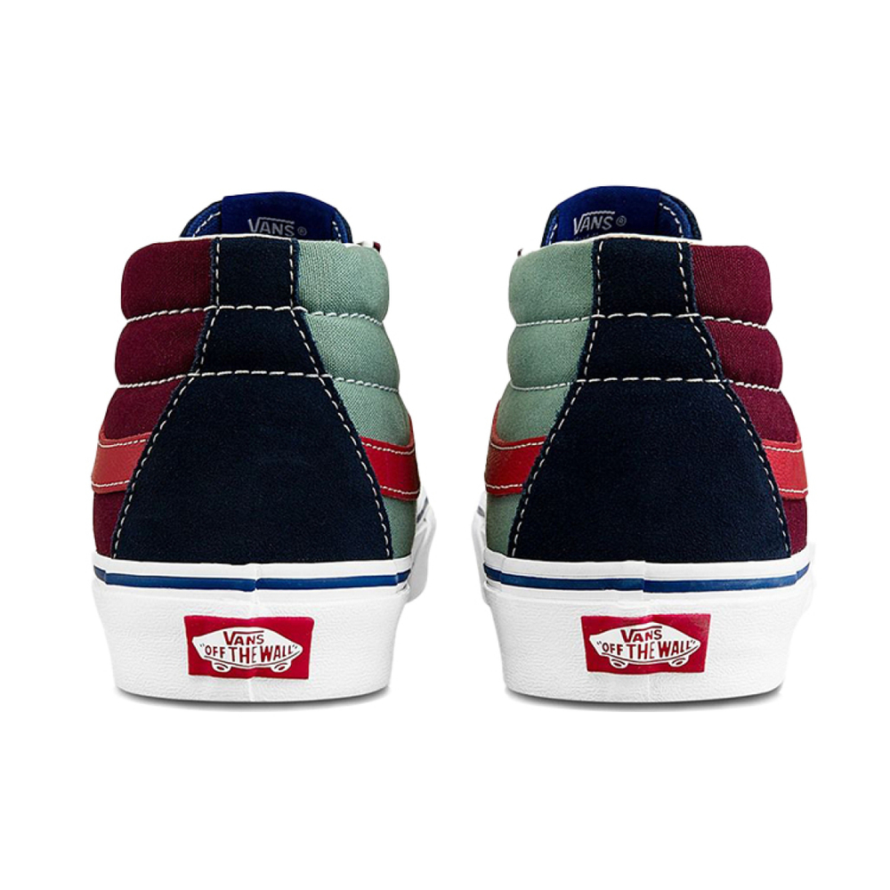 Vans SK8