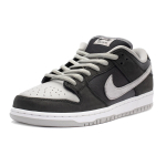 Nike Dunk SB Pro "J-Pack Shadow"
