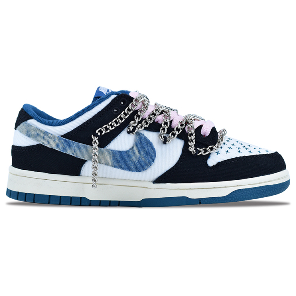 【 】 Nike Dunk