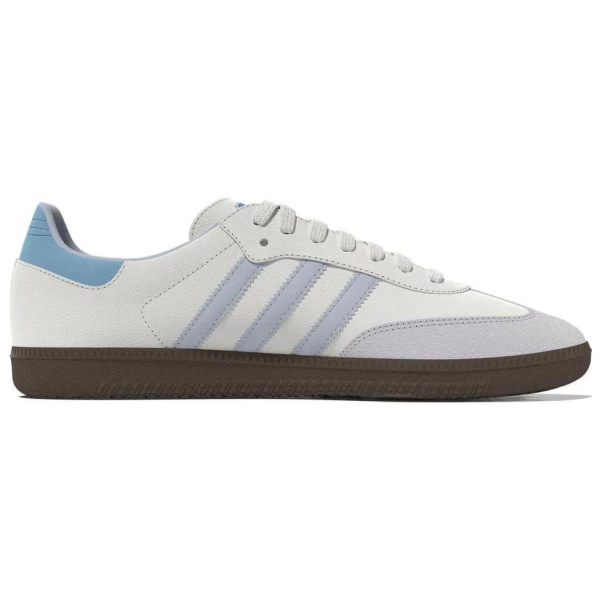 Adidas originals SAMBA OG