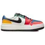 Jordan Air Jordan 1 Low SE "Multi-Color"