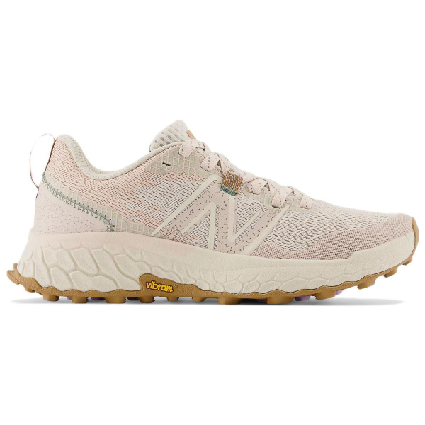 New Balance NB Fresh Foam