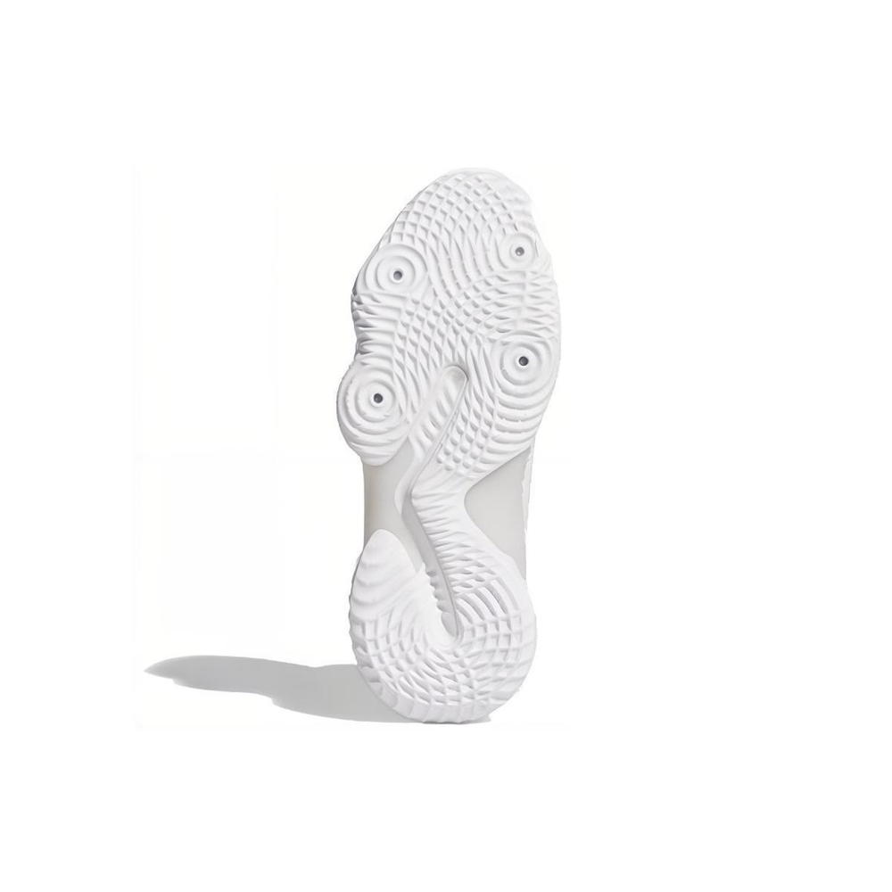 Adidas Pro Bounce 2018