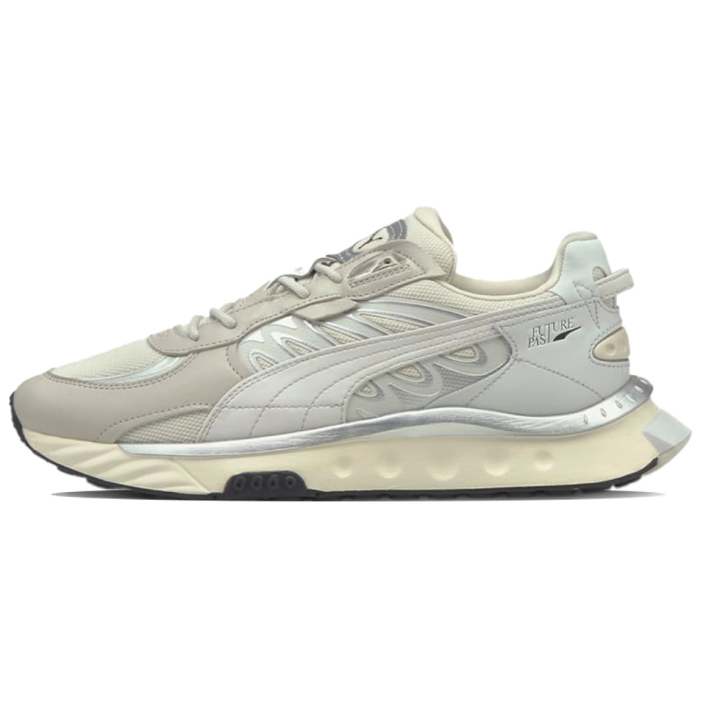Puma Wild Rider Tecno