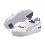 PUMA Cali Sport Mix