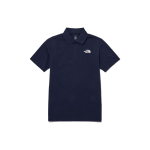 THE NORTH FACE Logo Polo