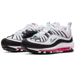 Nike Air Max 98 "South Beach"