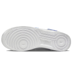 Nike Air Force 1 07 lx