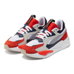 PUMA RS-Z