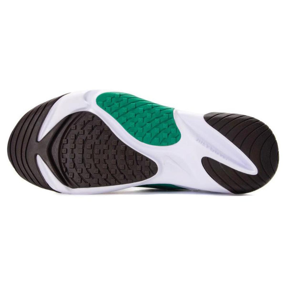 Nike Zoom 2K