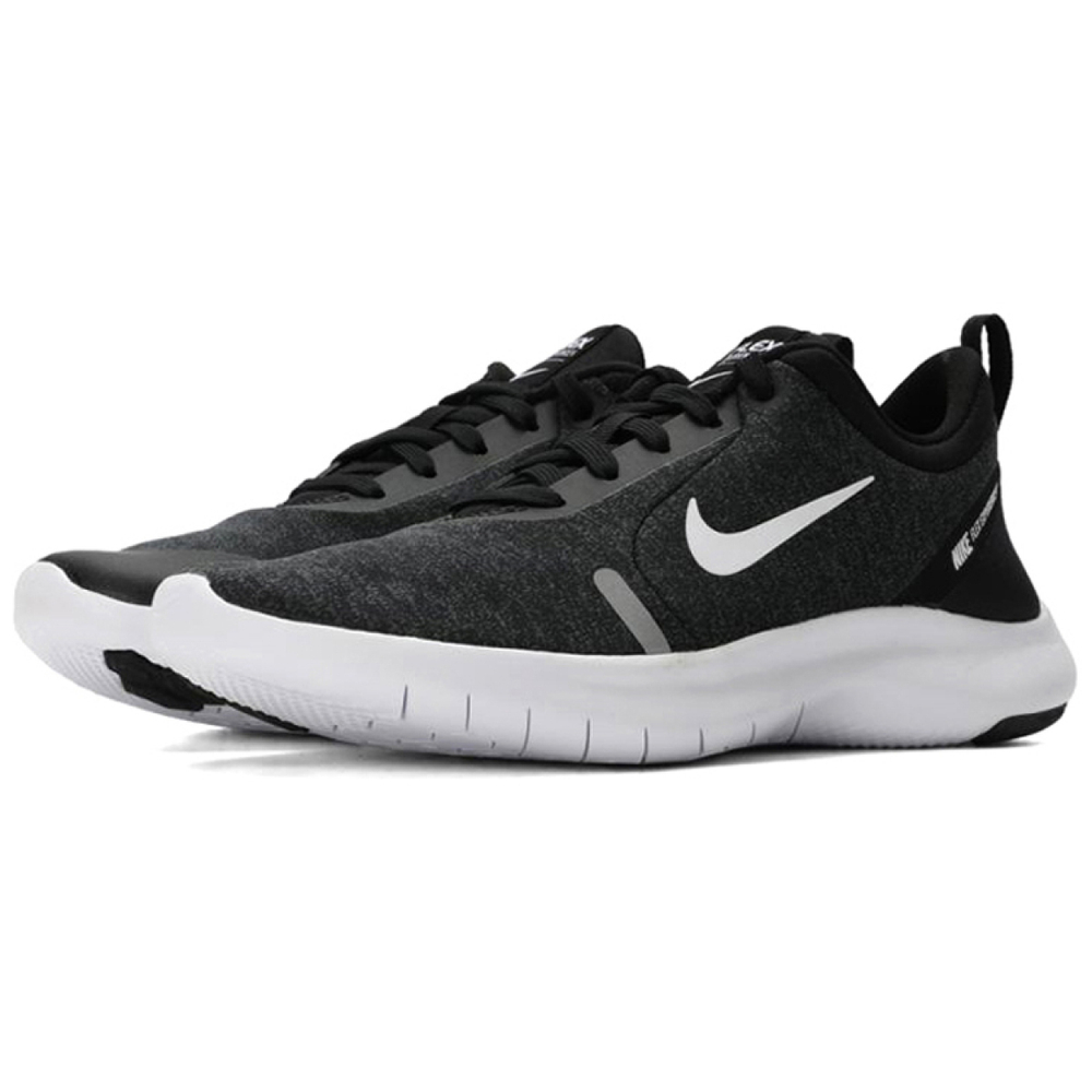 Nike Flex Experience RUN 8