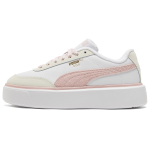 PUMA Oslo Maja