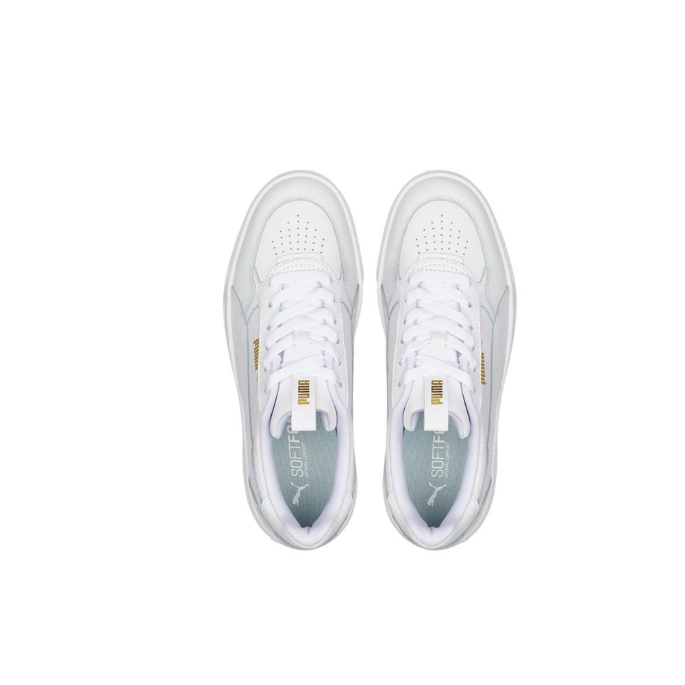 PUMA Mayze Raw