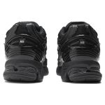 New Balance NB 1906R