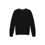 Tommy Hilfiger Logo