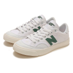 New Balance NB 212